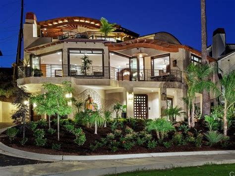 prada newport beach homes for sale|newport beach real estate for sale.